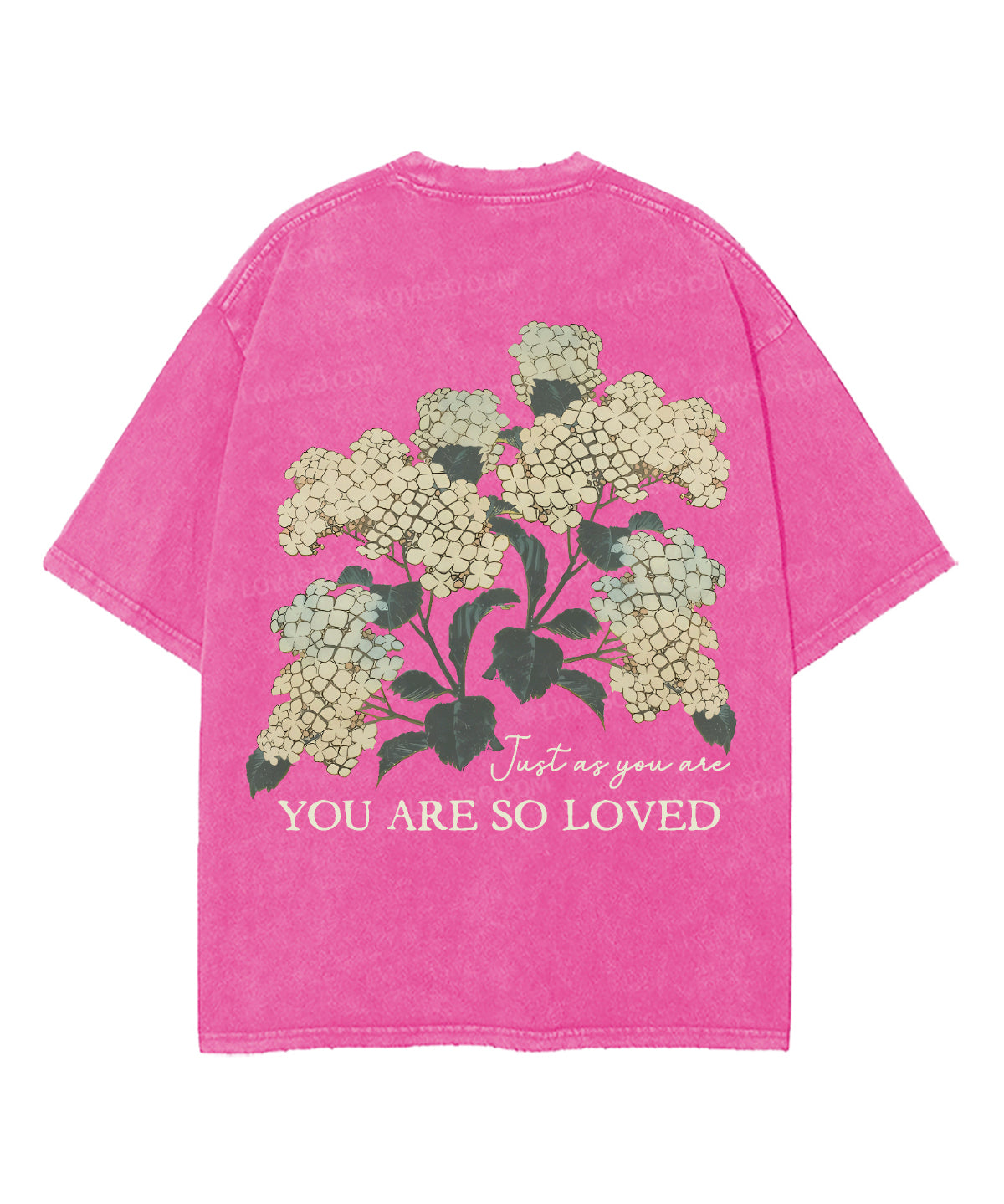 https://jollybell-1326511750.cos.accelerate.myqcloud.com/0/715bcae73ccd49f8979bcfad88347f7d.png