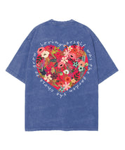 https://jollybell-1326511750.cos.accelerate.myqcloud.com/0/715cd727cf6840af834e81a1b4cee803.png