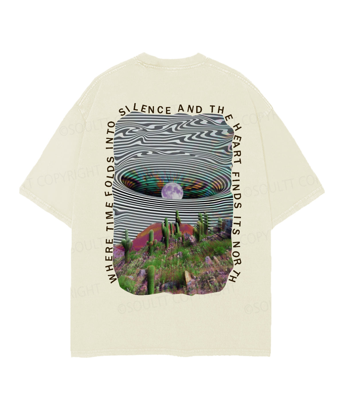 https://jollybell-1326511750.cos.accelerate.myqcloud.com/0/71685904a2ff4ba7ad379b654831a871.png