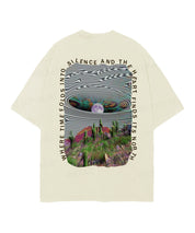 https://jollybell-1326511750.cos.accelerate.myqcloud.com/0/71685904a2ff4ba7ad379b654831a871.png