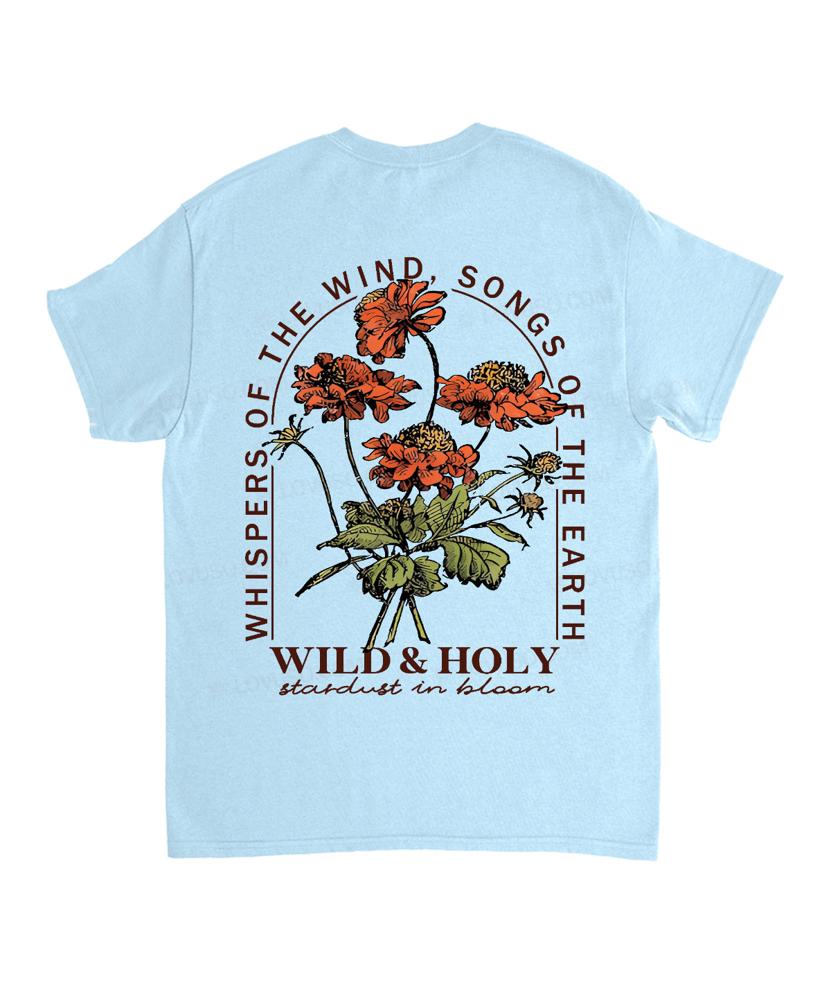 https://jollybell-1326511750.cos.accelerate.myqcloud.com/0/71685fdbd67e470c8395f94f9d11bd98.png
