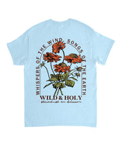 https://jollybell-1326511750.cos.accelerate.myqcloud.com/0/71685fdbd67e470c8395f94f9d11bd98.png