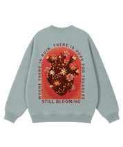 https://jollybell-1326511750.cos.accelerate.myqcloud.com/0/716bfe30fe2a47db96430c4eb5cf8ddd.png