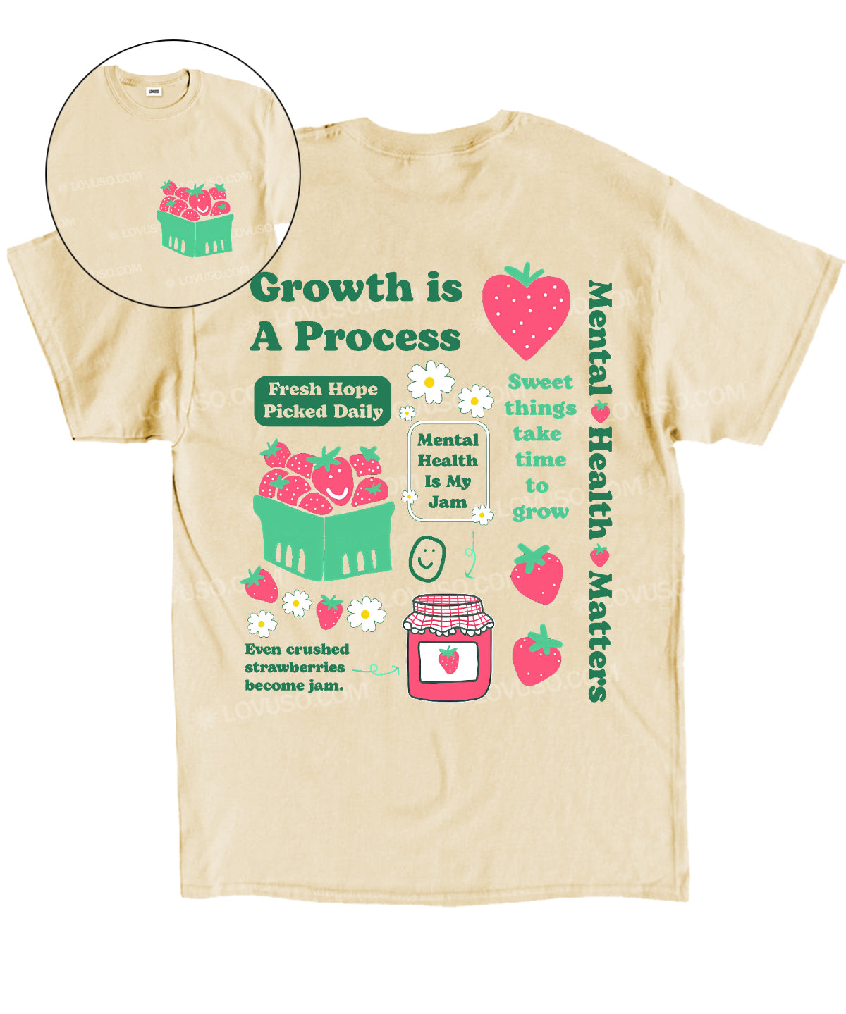 https://jollybell-1326511750.cos.accelerate.myqcloud.com/0/71711e28ca47429f93478624c6acc18b.png