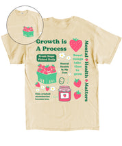 https://jollybell-1326511750.cos.accelerate.myqcloud.com/0/71711e28ca47429f93478624c6acc18b.png