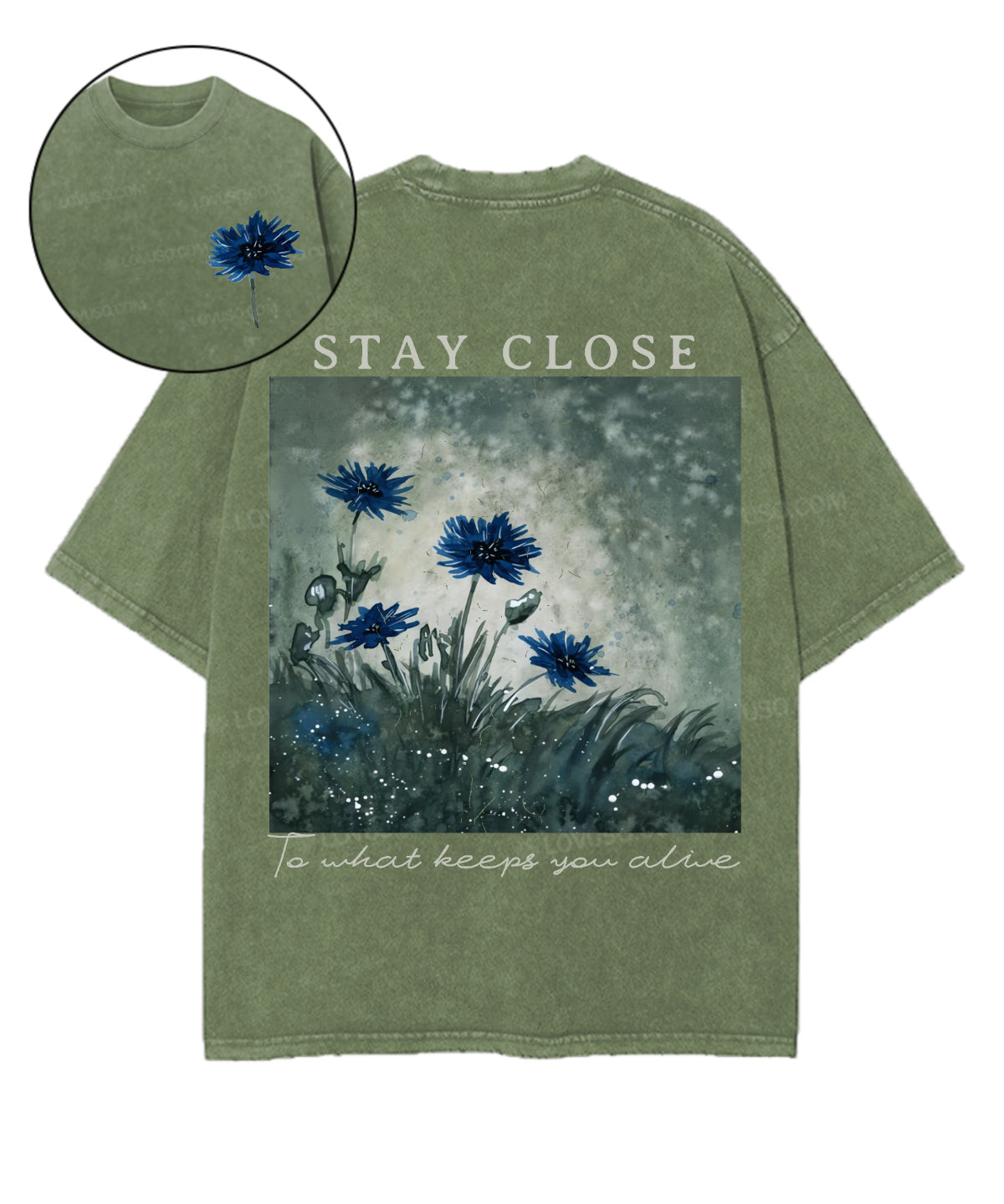 https://jollybell-1326511750.cos.accelerate.myqcloud.com/0/7173db7e5d264d288c71a77784aa880d.png