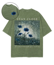 https://jollybell-1326511750.cos.accelerate.myqcloud.com/0/7173db7e5d264d288c71a77784aa880d.png