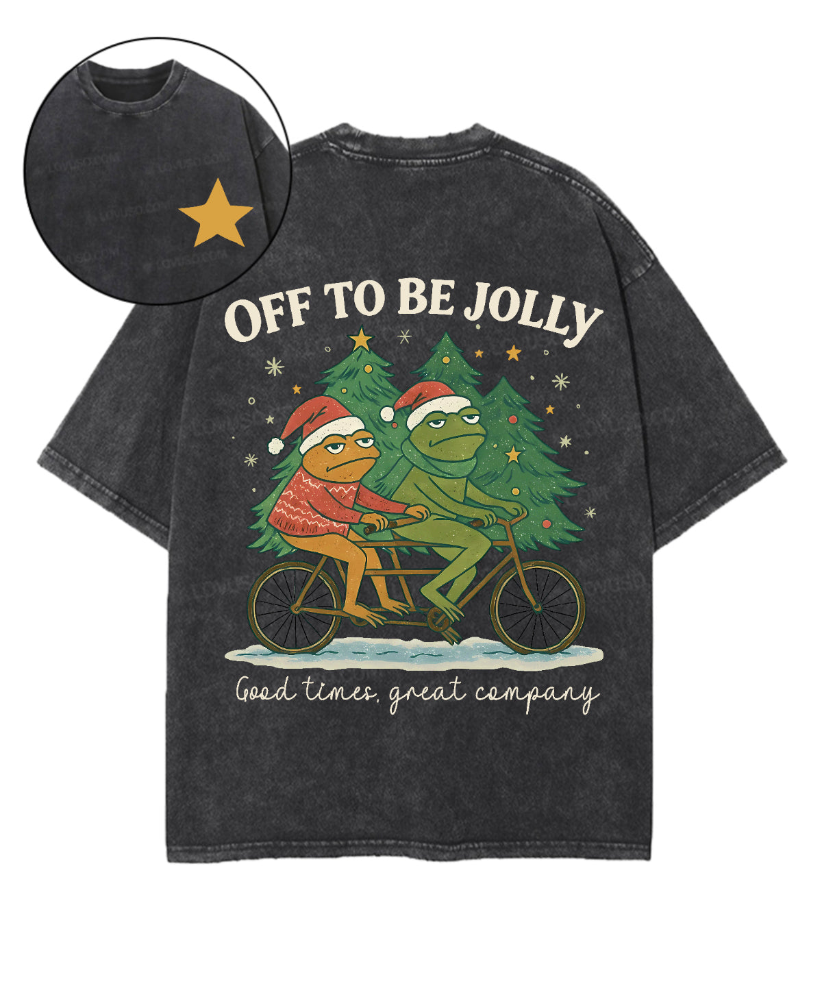 https://jollybell-1326511750.cos.accelerate.myqcloud.com/0/7177699b0cc64f7e80479d325a42788f.png