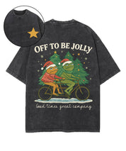 https://jollybell-1326511750.cos.accelerate.myqcloud.com/0/7177699b0cc64f7e80479d325a42788f.png