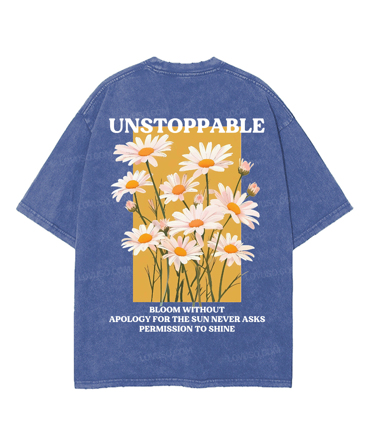 https://jollybell-1326511750.cos.accelerate.myqcloud.com/0/7184c6829f52425cadcb90411f78fc24.png