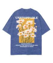 https://jollybell-1326511750.cos.accelerate.myqcloud.com/0/7184c6829f52425cadcb90411f78fc24.png