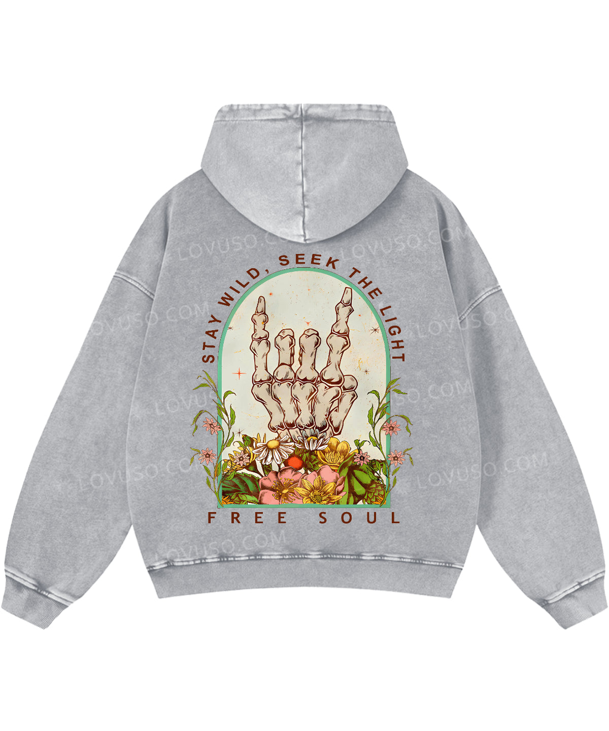 https://jollybell-1326511750.cos.accelerate.myqcloud.com/0/718bdd66fae04e4ca52819110f49127c.png