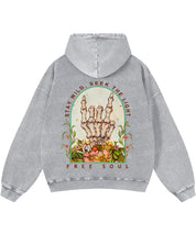 https://jollybell-1326511750.cos.accelerate.myqcloud.com/0/718bdd66fae04e4ca52819110f49127c.png