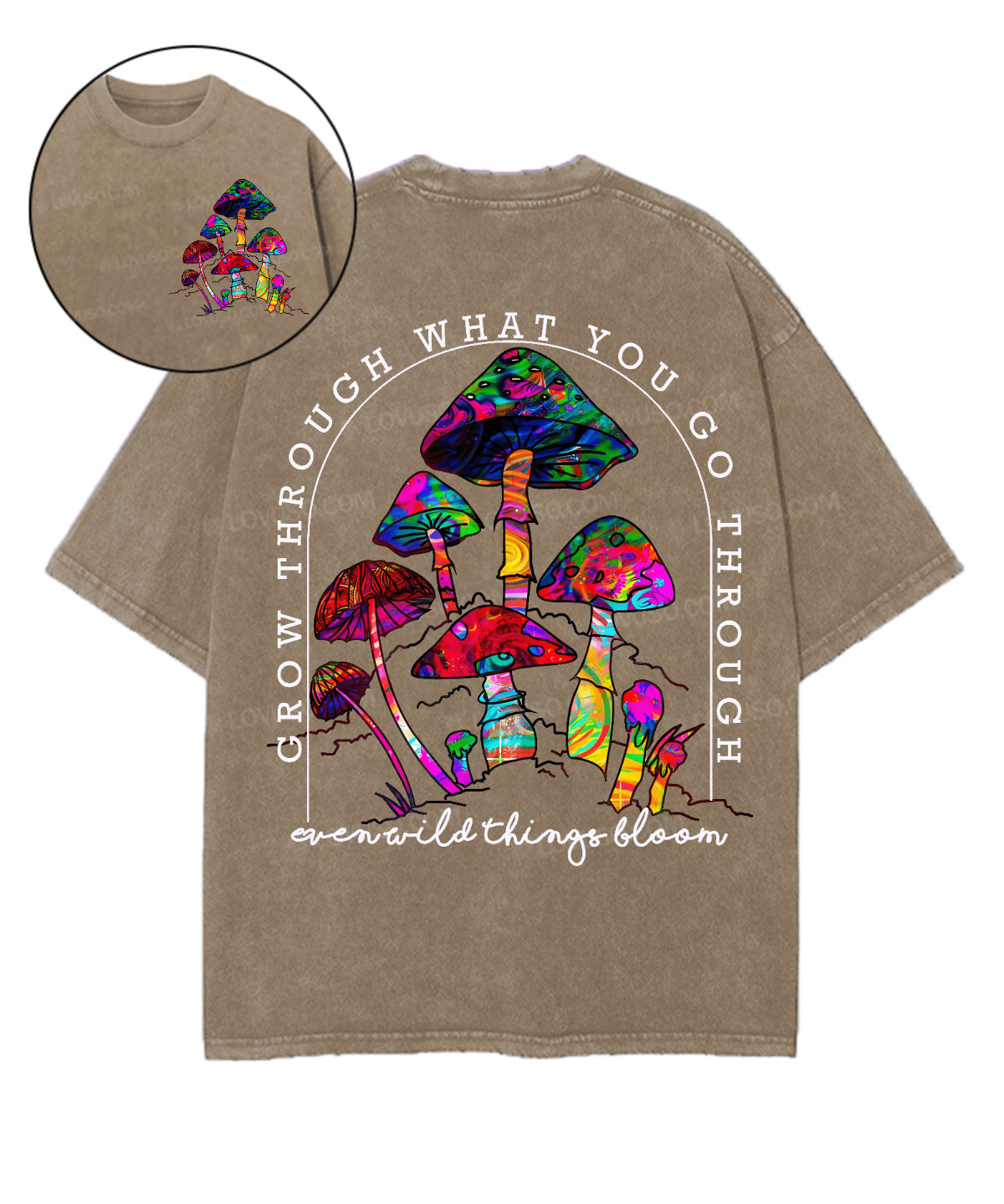 https://jollybell-1326511750.cos.accelerate.myqcloud.com/0/719040ef793542fc815277654ccf465d.png