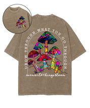 https://jollybell-1326511750.cos.accelerate.myqcloud.com/0/719040ef793542fc815277654ccf465d.png