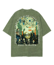 https://jollybell-1326511750.cos.accelerate.myqcloud.com/0/7194715f42844c79a79ba8cb1f7b7a50.png
