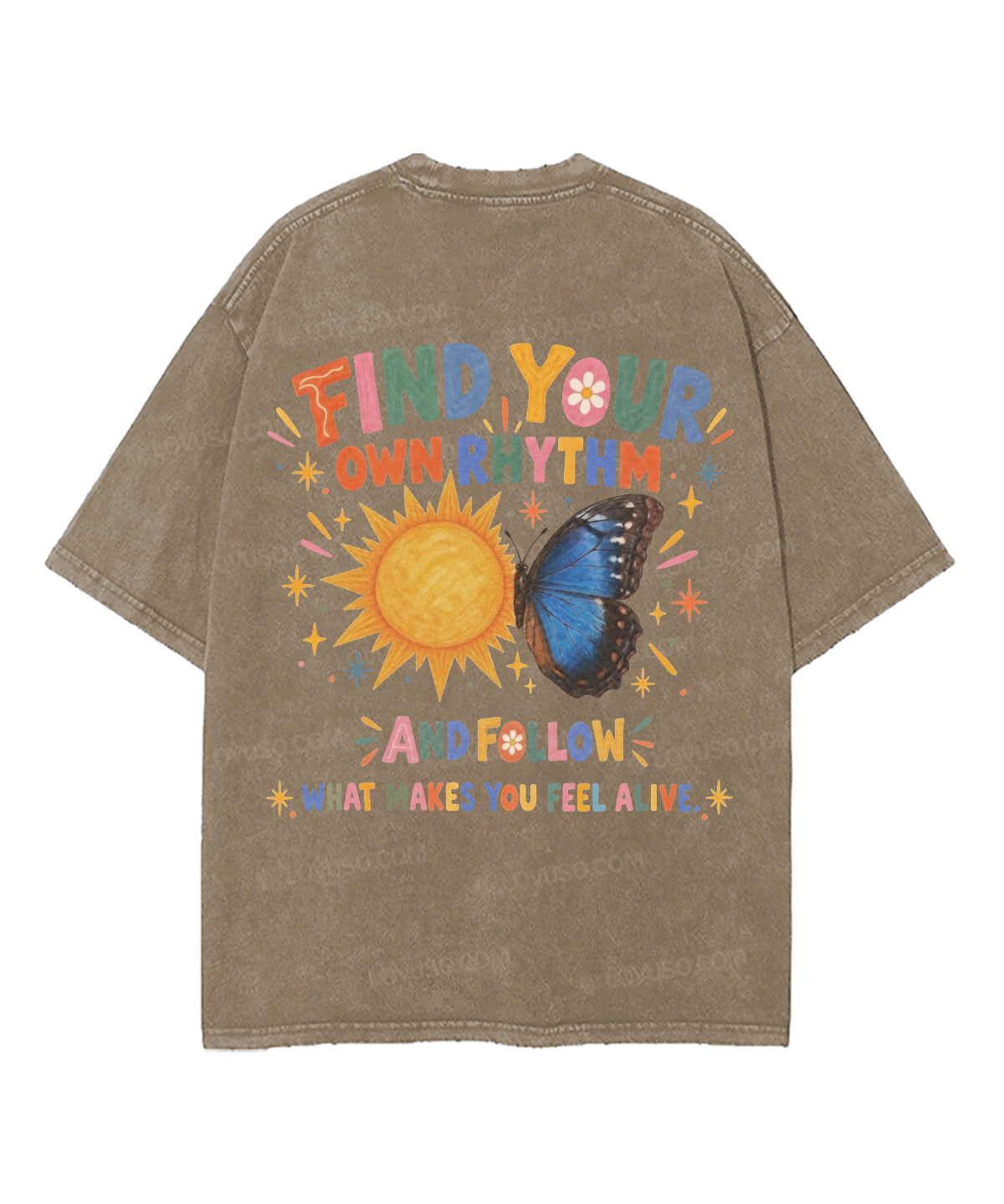 https://jollybell-1326511750.cos.accelerate.myqcloud.com/0/7195c7dcac8847edbdb07f6fe8c11585.png