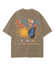 https://jollybell-1326511750.cos.accelerate.myqcloud.com/0/7195c7dcac8847edbdb07f6fe8c11585.png