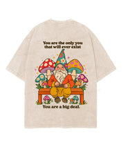 https://jollybell-1326511750.cos.accelerate.myqcloud.com/0/719a131726214729809084942641ee6b.png