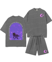 https://jollybell-1326511750.cos.accelerate.myqcloud.com/0/719c301f606446e2be37bf95528c1e85.png