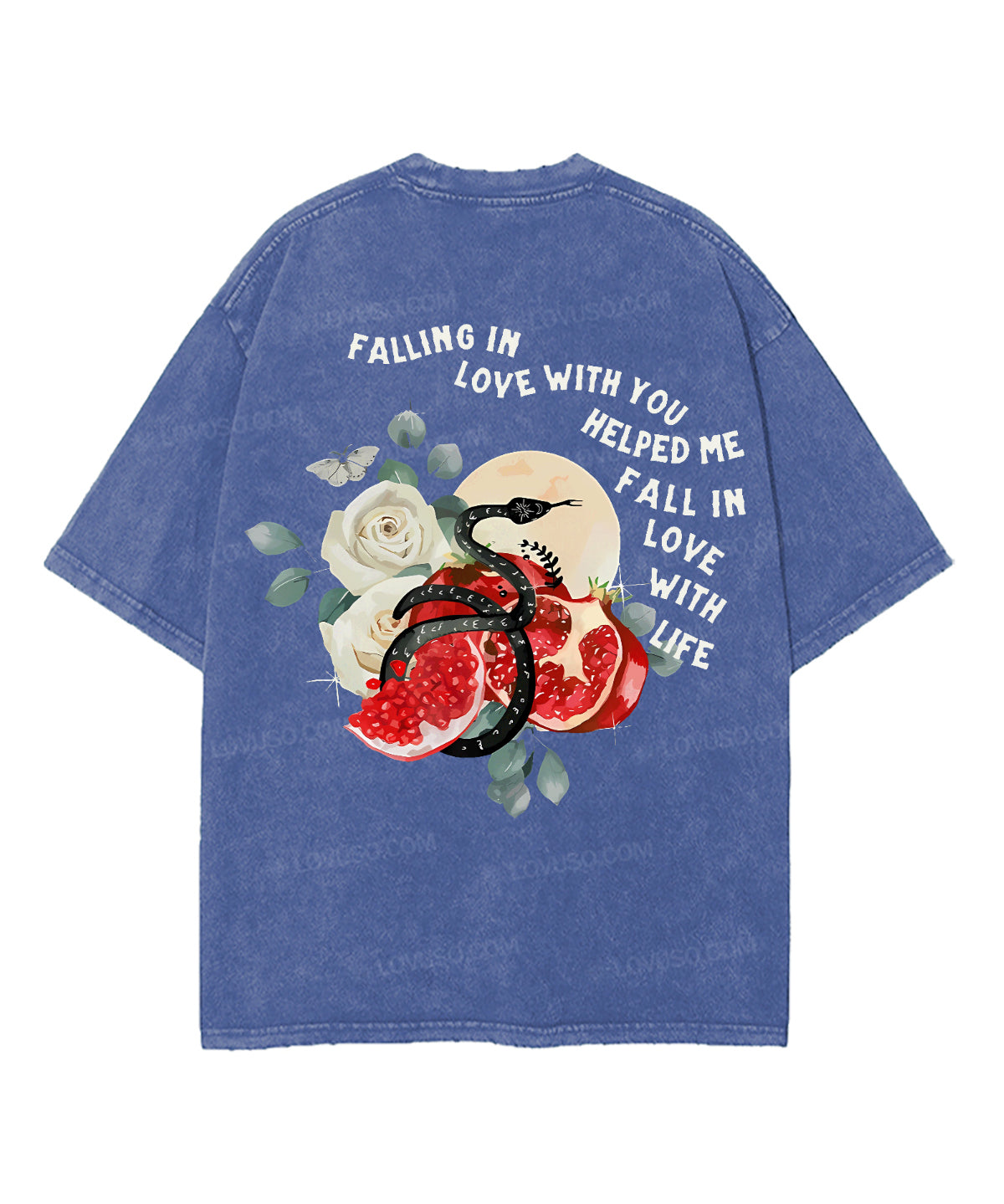https://jollybell-1326511750.cos.accelerate.myqcloud.com/0/71a5831a014f413987d0e036e265a2f5.png