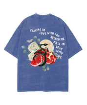 https://jollybell-1326511750.cos.accelerate.myqcloud.com/0/71a5831a014f413987d0e036e265a2f5.png