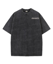 https://jollybell-1326511750.cos.accelerate.myqcloud.com/0/71aad09c3b9d4035af6743cb6da0b45f.png