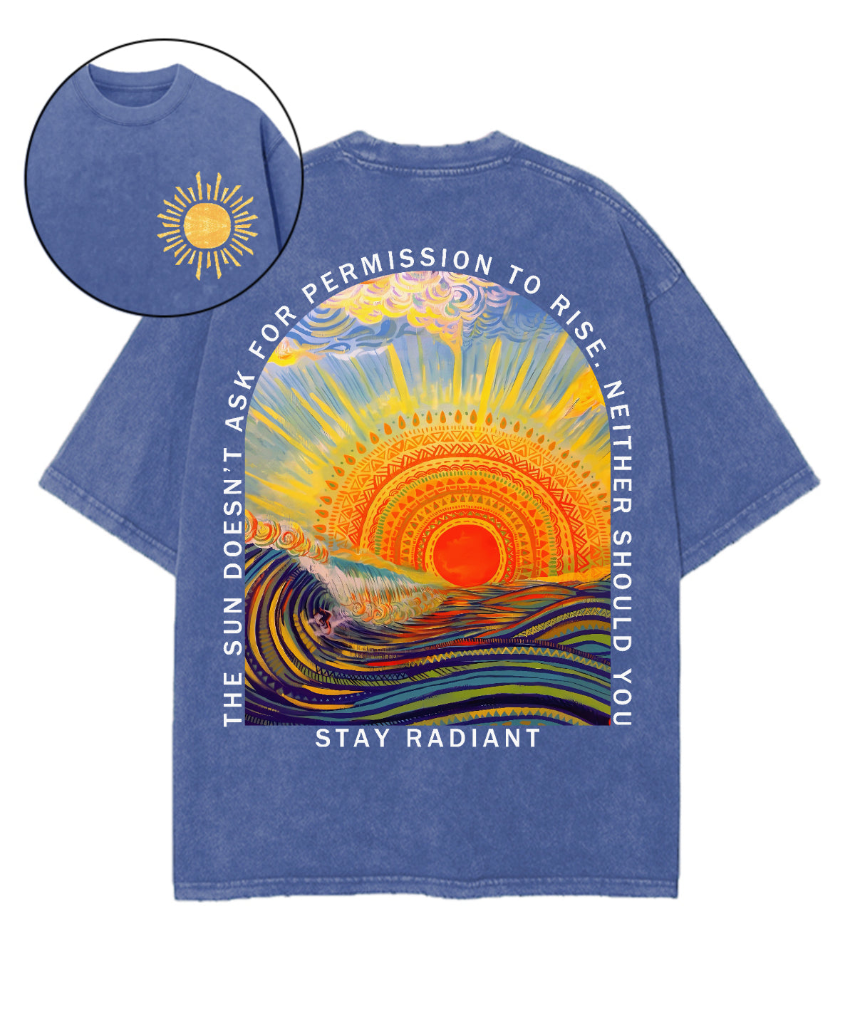 https://jollybell-1326511750.cos.accelerate.myqcloud.com/0/71b189e3b51e49638beb4c8d2aac4dfd.png