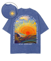 https://jollybell-1326511750.cos.accelerate.myqcloud.com/0/71b189e3b51e49638beb4c8d2aac4dfd.png