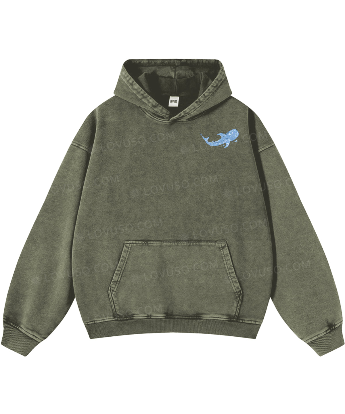 https://jollybell-1326511750.cos.accelerate.myqcloud.com/0/71b2fb5de25c4edcaca8d434d64c001b.png