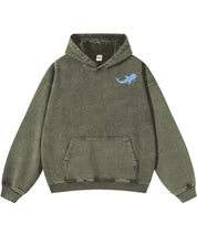 https://jollybell-1326511750.cos.accelerate.myqcloud.com/0/71b2fb5de25c4edcaca8d434d64c001b.png