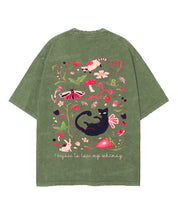 https://jollybell-1326511750.cos.accelerate.myqcloud.com/0/71bd986fbd0140e884c0068bc0d951f4.png