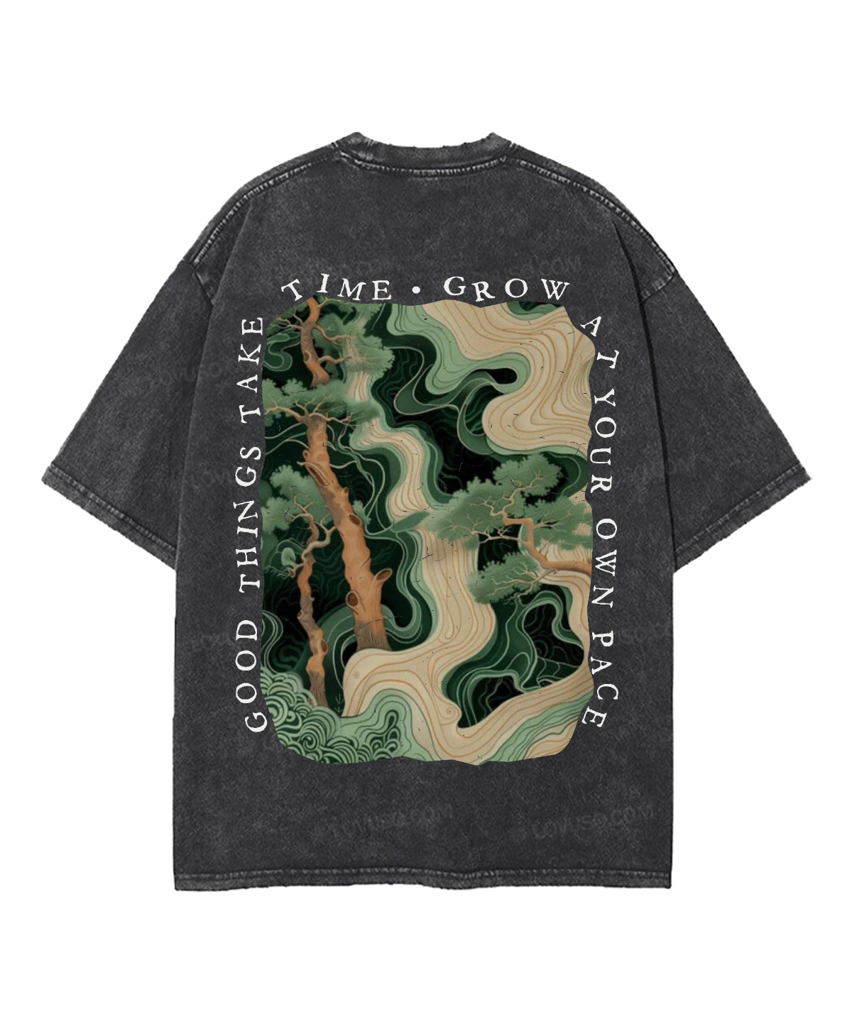 https://jollybell-1326511750.cos.accelerate.myqcloud.com/0/71bdafb46ce045f8a46da97b4c3d0007.png