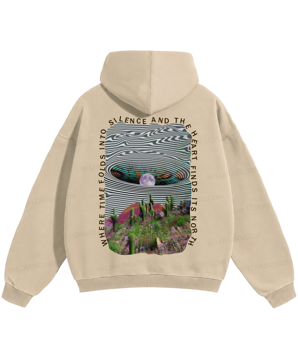 https://jollybell-1326511750.cos.accelerate.myqcloud.com/0/71bed385871a468bb6390ccf58bdf15f.png
