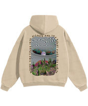 https://jollybell-1326511750.cos.accelerate.myqcloud.com/0/71bed385871a468bb6390ccf58bdf15f.png
