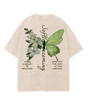 https://jollybell-1326511750.cos.accelerate.myqcloud.com/0/71beee5823df478cb059054cbaa12dee.png