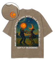 https://jollybell-1326511750.cos.accelerate.myqcloud.com/0/71c7dce6df6a4690ad67866f4eecc283.png