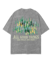 https://jollybell-1326511750.cos.accelerate.myqcloud.com/0/71d2a90123ca4656ad3be31e08bd0fd5.png