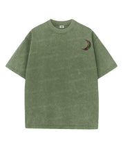 https://jollybell-1326511750.cos.accelerate.myqcloud.com/0/71d32b4306a1412ebda32ed85e7f3a0c.png