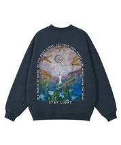 https://jollybell-1326511750.cos.accelerate.myqcloud.com/0/71d894b827c74821aa24a4977dac2ea3.png