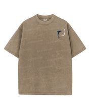https://jollybell-1326511750.cos.accelerate.myqcloud.com/0/71dd6ee8d51b4ac485218e934ac27973.png