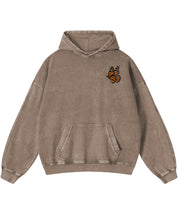 https://jollybell-1326511750.cos.accelerate.myqcloud.com/0/71dded06d0ec448f8ec4351d89715871.png