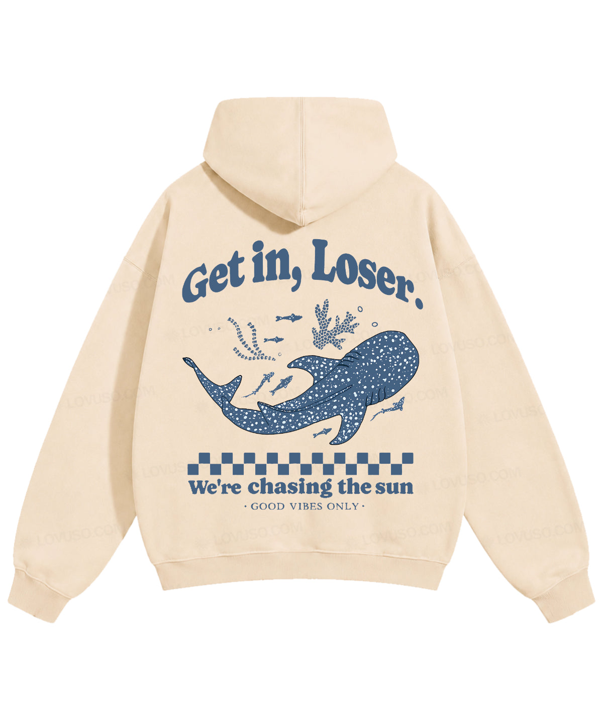 https://jollybell-1326511750.cos.accelerate.myqcloud.com/0/71e4b6765a3f430f8b4e17eff8178e72.png