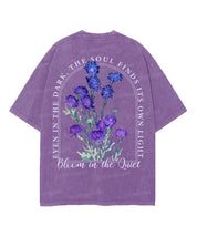 https://jollybell-1326511750.cos.accelerate.myqcloud.com/0/71eac12ecdd14211aefa7d1129bbb697.png