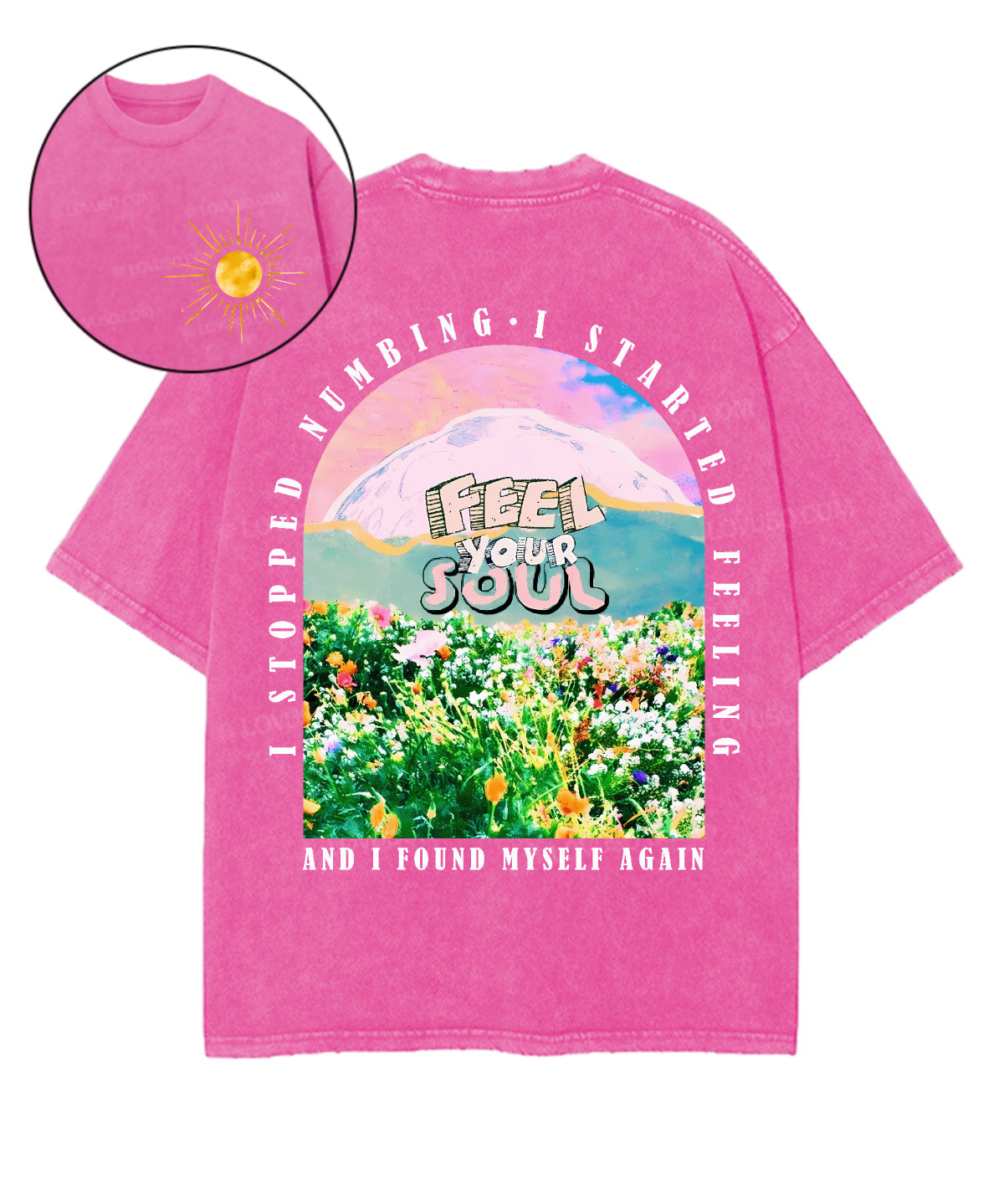 https://jollybell-1326511750.cos.accelerate.myqcloud.com/0/71ed9c9529f342749a3b3498d4ecd045.png