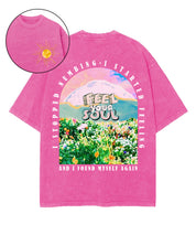 https://jollybell-1326511750.cos.accelerate.myqcloud.com/0/71ed9c9529f342749a3b3498d4ecd045.png