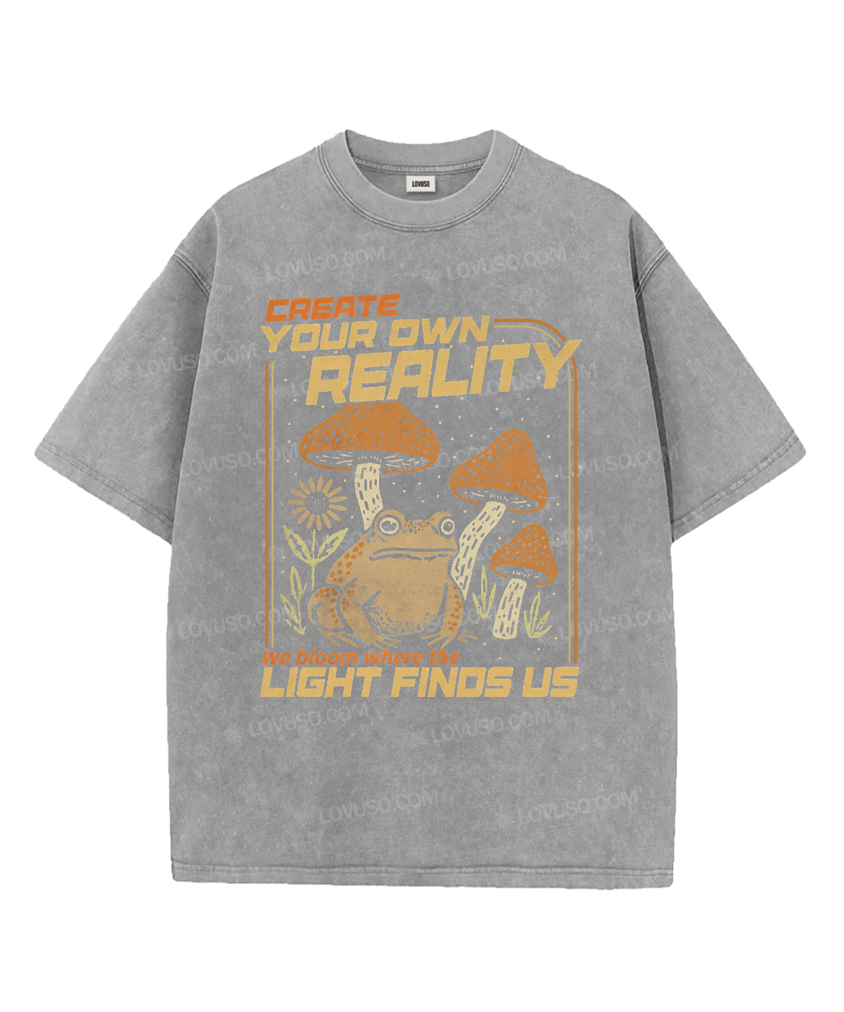https://jollybell-1326511750.cos.accelerate.myqcloud.com/0/71eec3bec75446dda36a316427c396d5.png