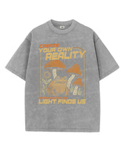 https://jollybell-1326511750.cos.accelerate.myqcloud.com/0/71eec3bec75446dda36a316427c396d5.png
