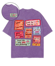 https://jollybell-1326511750.cos.accelerate.myqcloud.com/0/71f3ce491f3344ec8d1fe3a3817a14c1.png