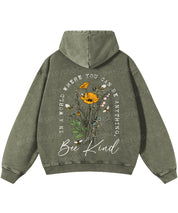 https://jollybell-1326511750.cos.accelerate.myqcloud.com/0/71fa6663ac814b89900be86a477131a8.png